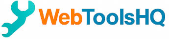 WebToolsHQ